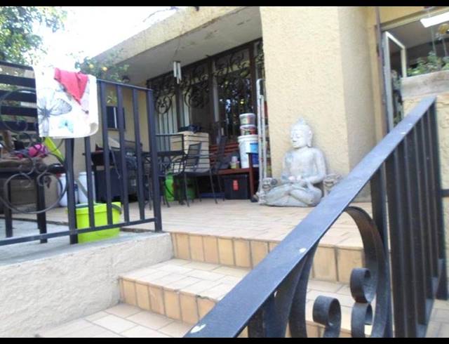 3 BEDROOM HOUSE FOR SALE IN LYNDHURST